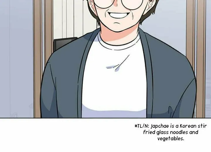 Rookie Talent Agent Knows It All Chapter 41 page 20 - 