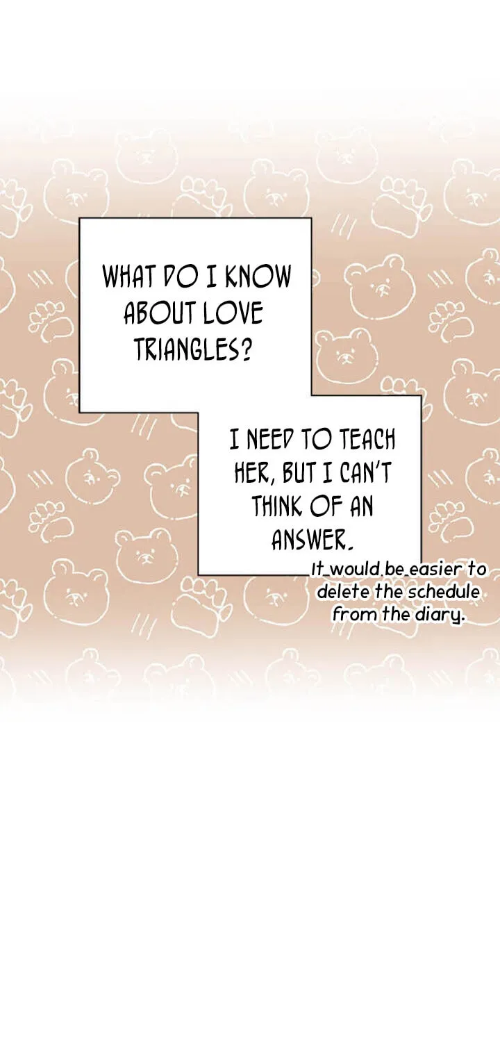 Rookie Talent Agent Knows It All Chapter 41 page 27 - 