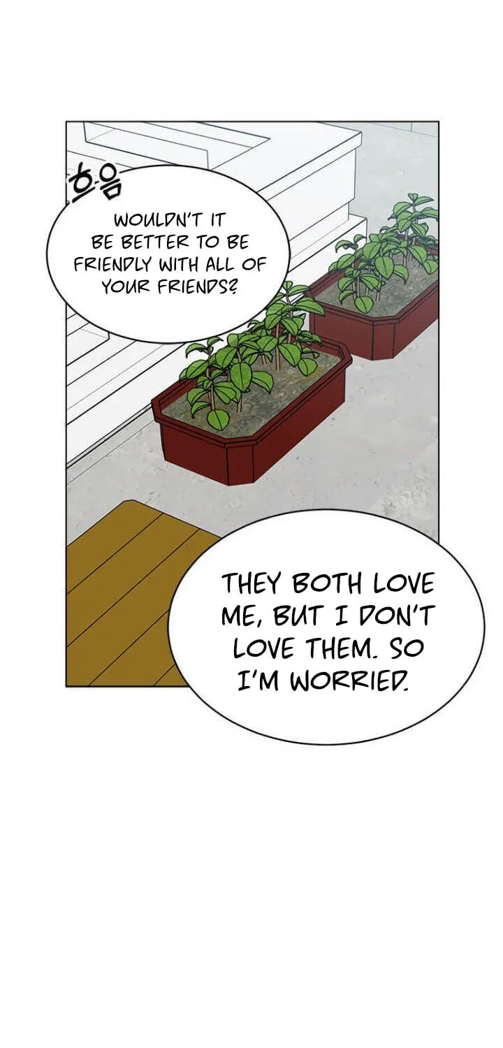 Rookie Talent Agent Knows It All Chapter 41 page 28 - 