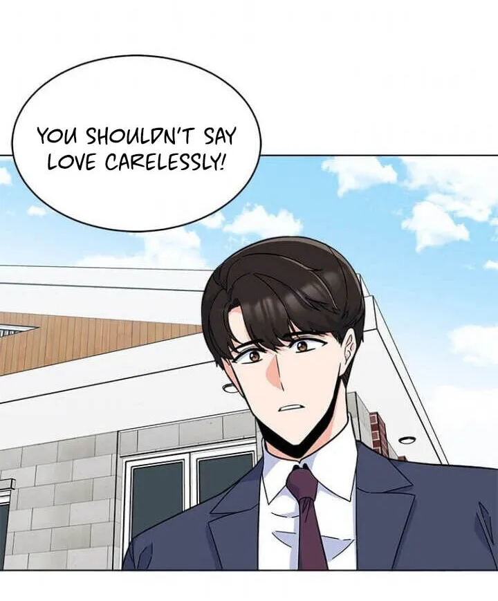 Rookie Talent Agent Knows It All Chapter 41 page 29 - 