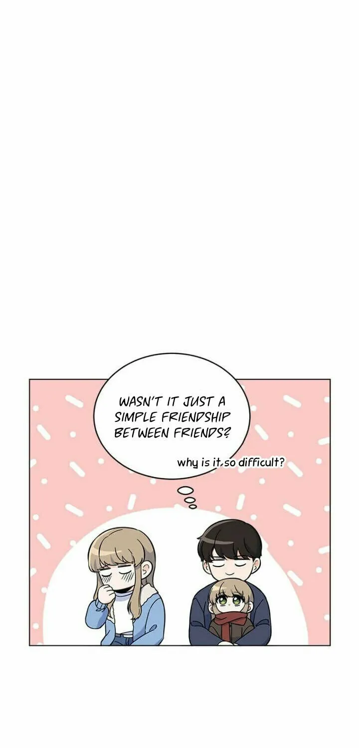 Rookie Talent Agent Knows It All Chapter 41 page 31 - 
