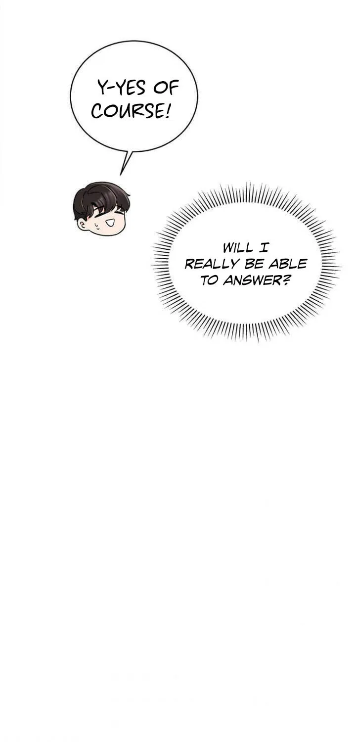 Rookie Talent Agent Knows It All Chapter 41 page 36 - 