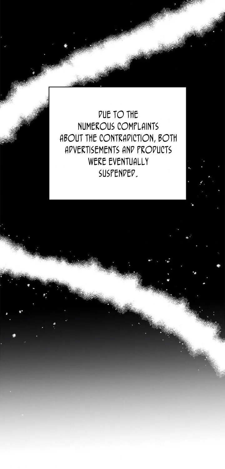 Rookie Talent Agent Knows It All Chapter 41 page 59 - 