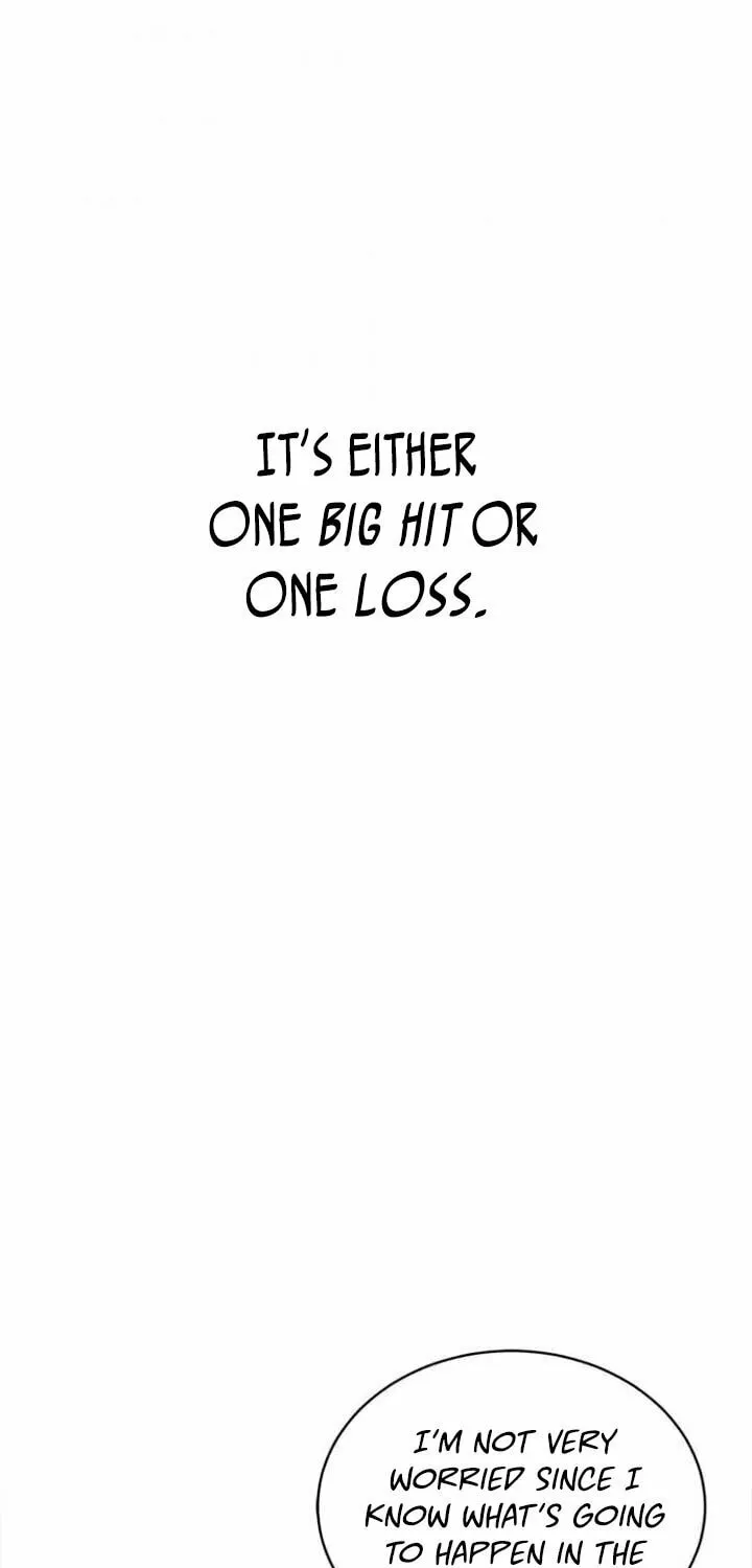 Rookie Talent Agent Knows It All Chapter 41 page 61 - 