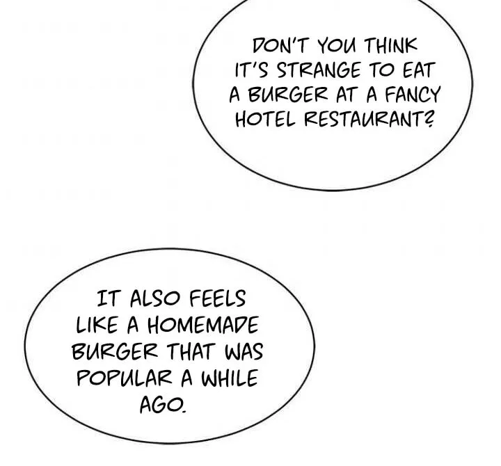 Rookie Talent Agent Knows It All Chapter 41 page 68 - 