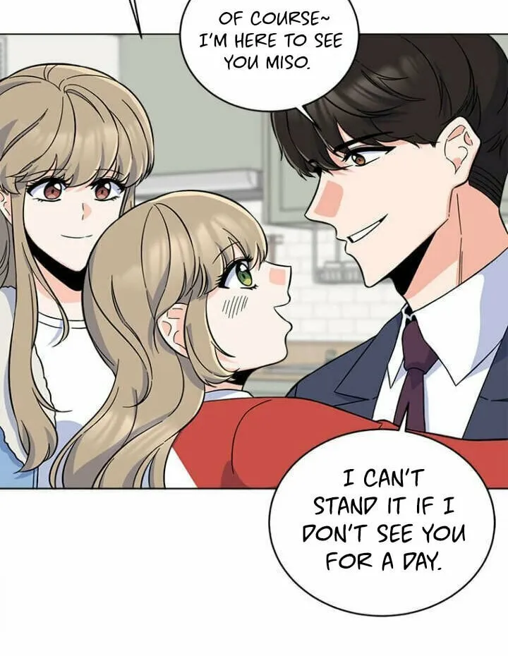 Rookie Talent Agent Knows It All Chapter 41 page 8 - 