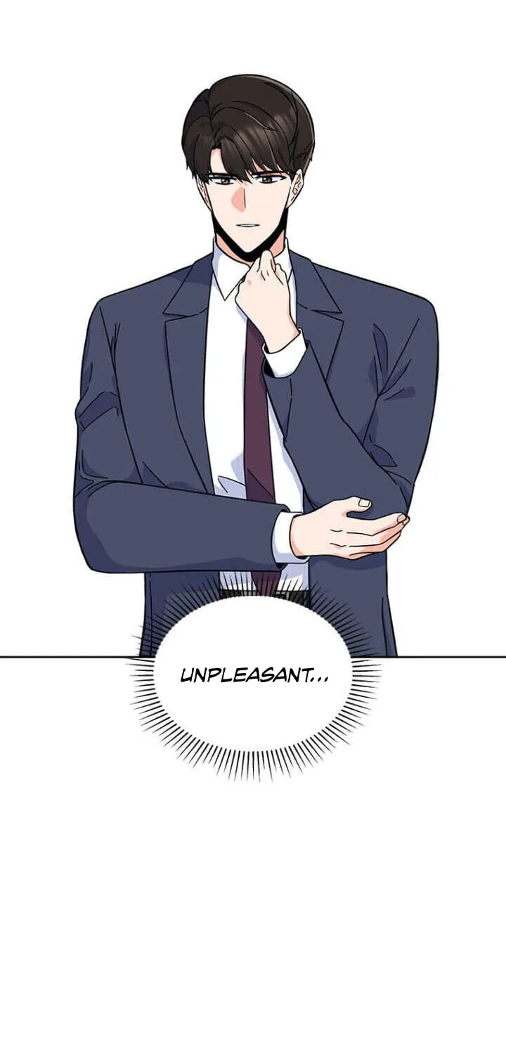 Rookie Talent Agent Knows It All Chapter 42 page 11 - 
