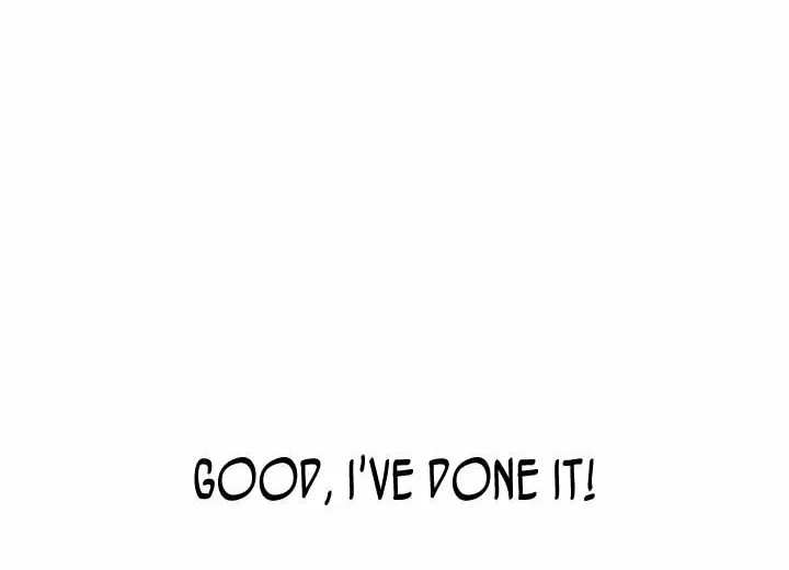 Rookie Talent Agent Knows It All Chapter 42 page 22 - 