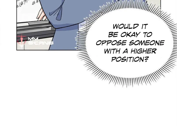 Rookie Talent Agent Knows It All Chapter 42 page 30 - 