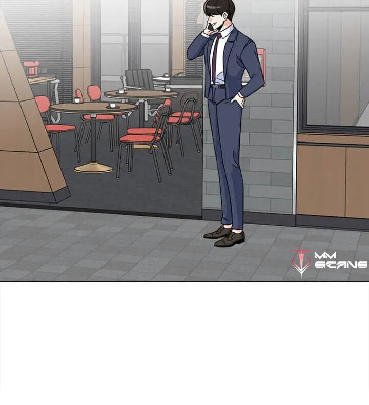 Rookie Talent Agent Knows It All Chapter 42 page 42 - 
