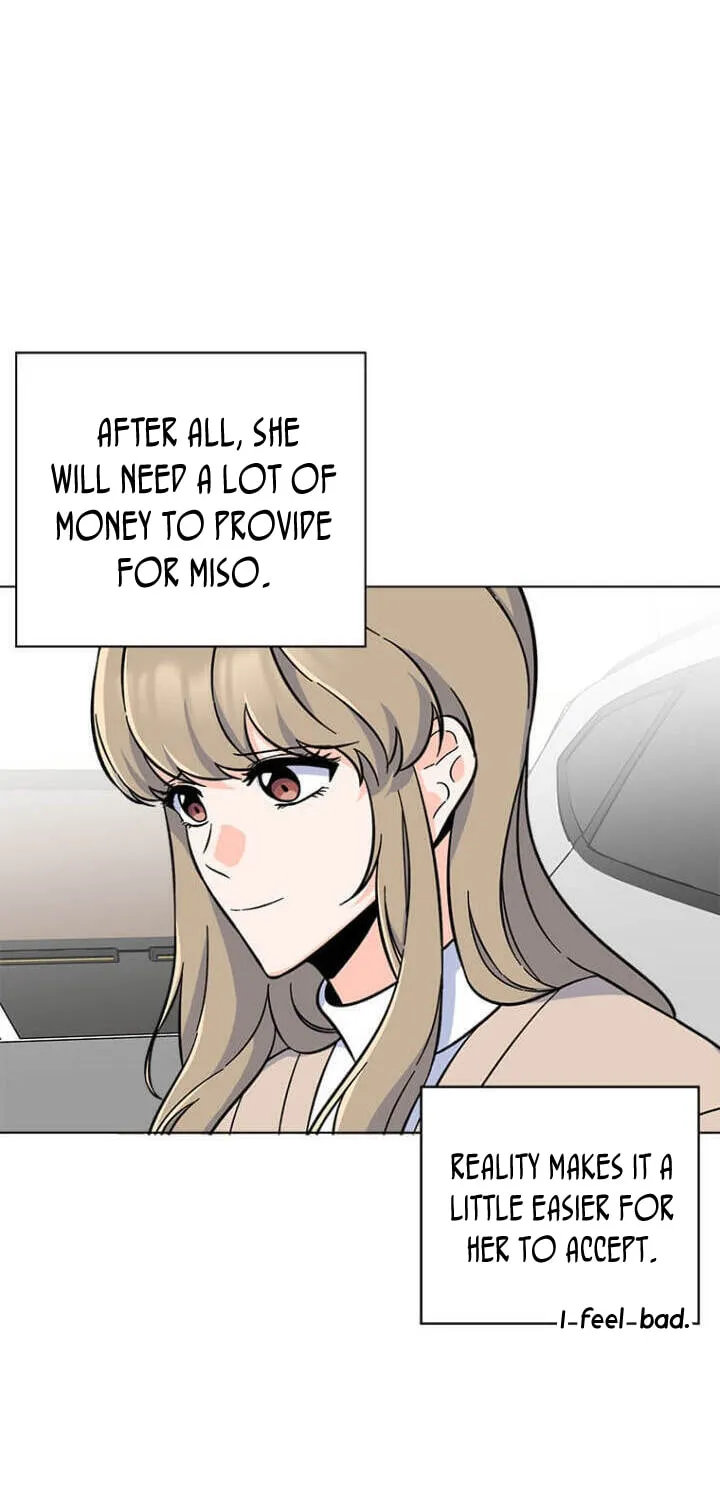 Rookie Talent Agent Knows It All Chapter 42 page 56 - 