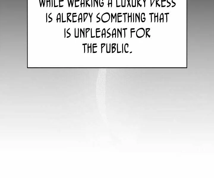 Rookie Talent Agent Knows It All Chapter 42 page 10 - 
