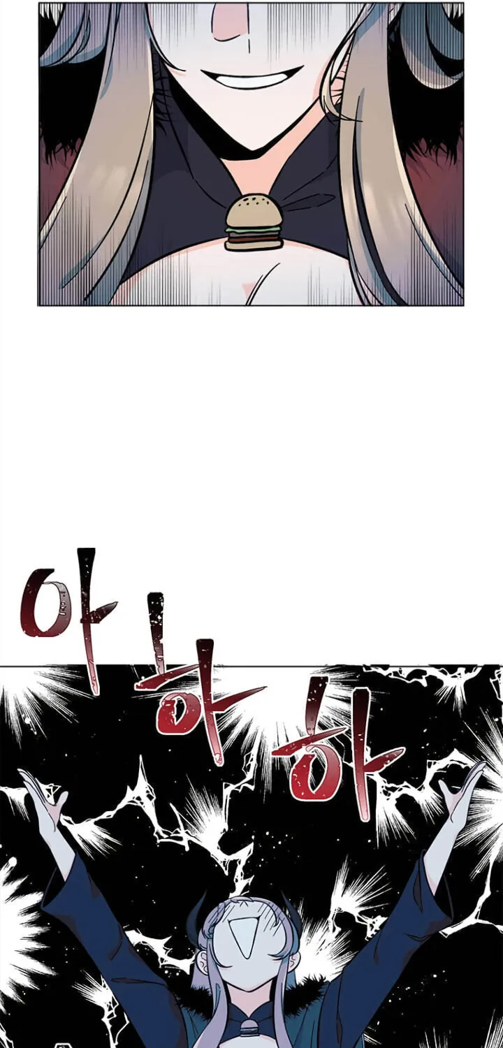 Rookie Talent Agent Knows It All Chapter 43 page 15 - 