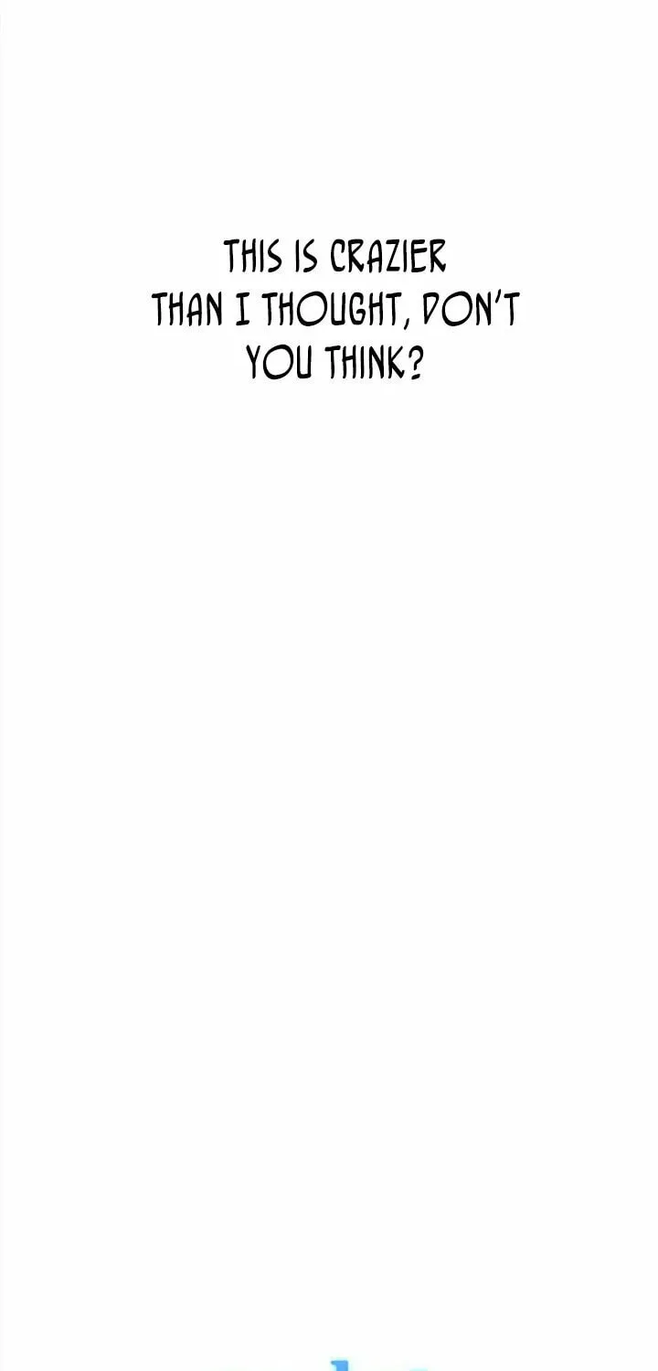 Rookie Talent Agent Knows It All Chapter 43 page 22 - 