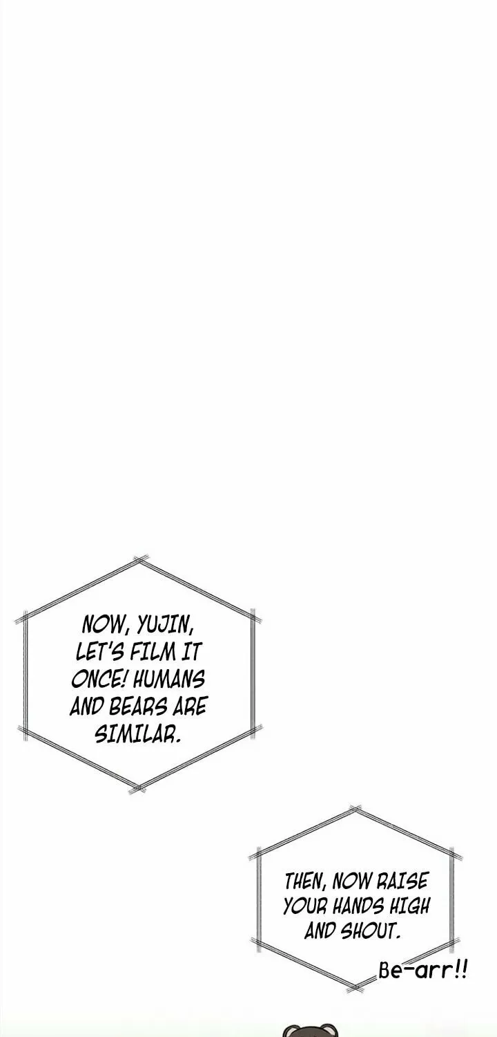 Rookie Talent Agent Knows It All Chapter 43 page 40 - 