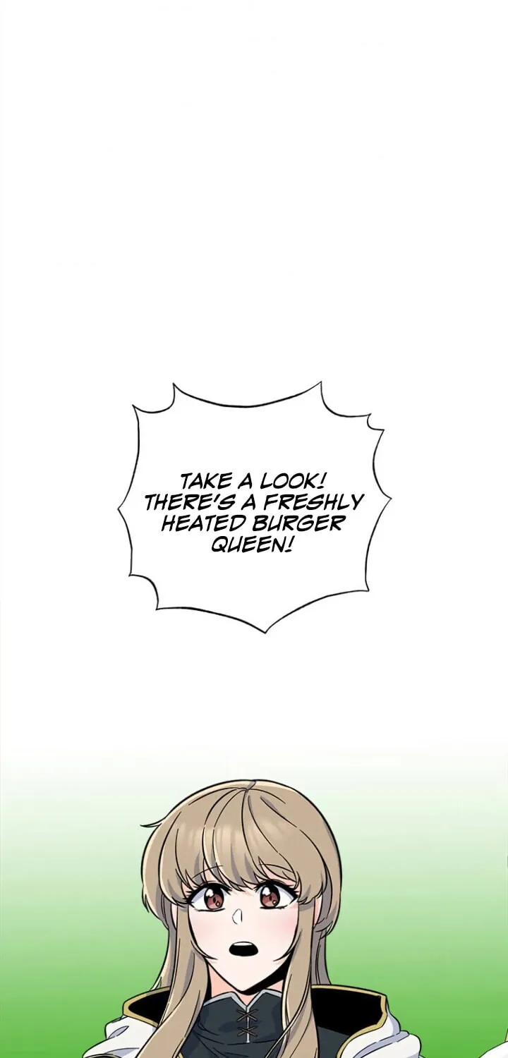 Rookie Talent Agent Knows It All Chapter 43 page 54 - 