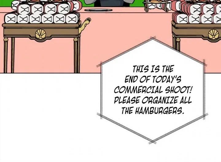 Rookie Talent Agent Knows It All Chapter 43 page 61 - 
