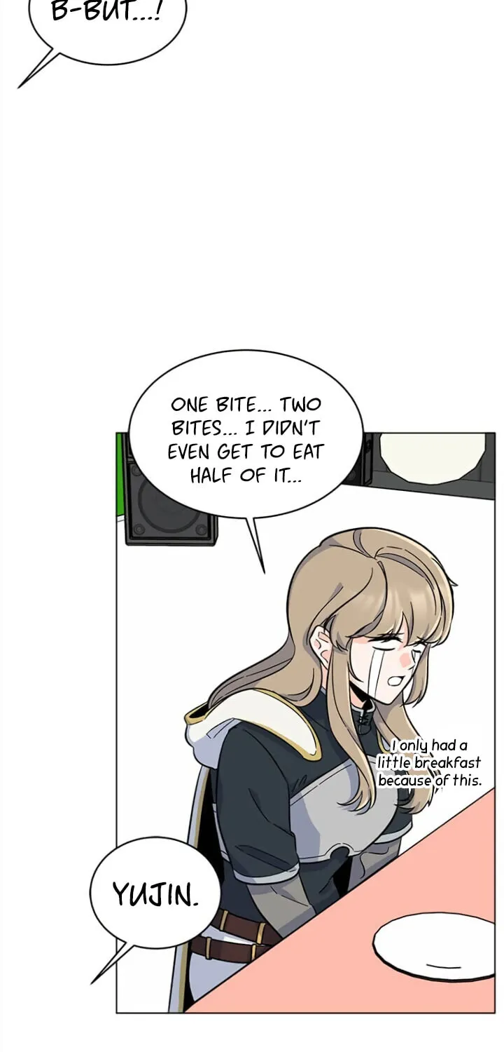 Rookie Talent Agent Knows It All Chapter 43 page 64 - 