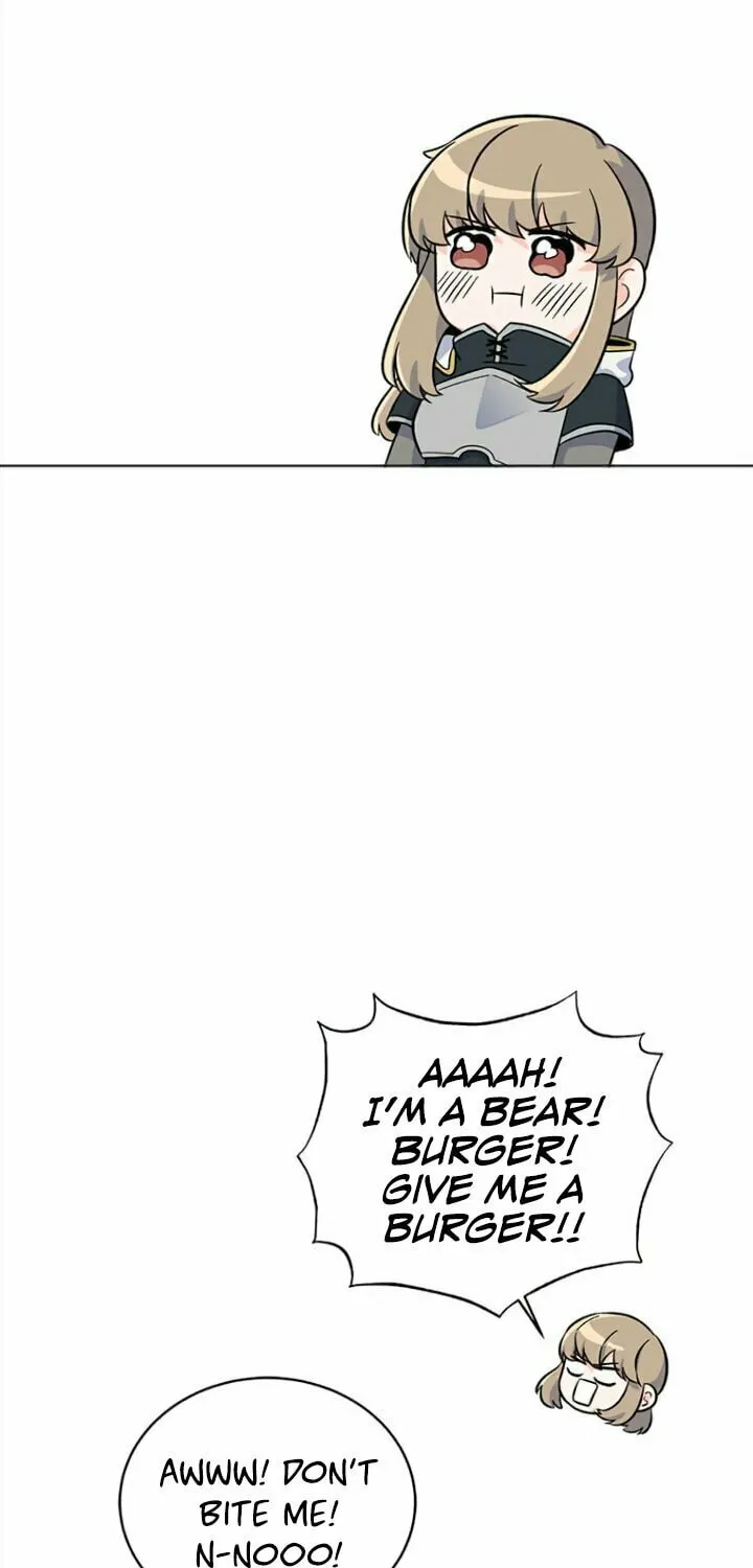 Rookie Talent Agent Knows It All Chapter 43 page 67 - 
