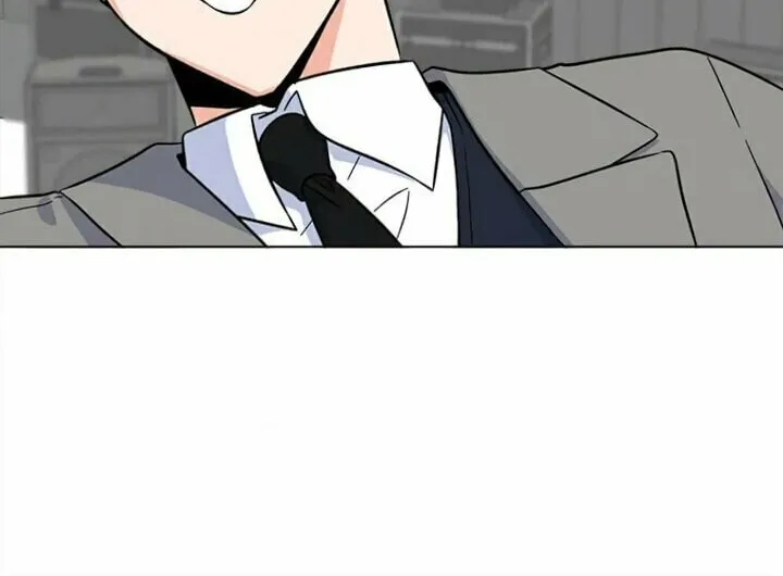 Rookie Talent Agent Knows It All Chapter 43 page 69 - 
