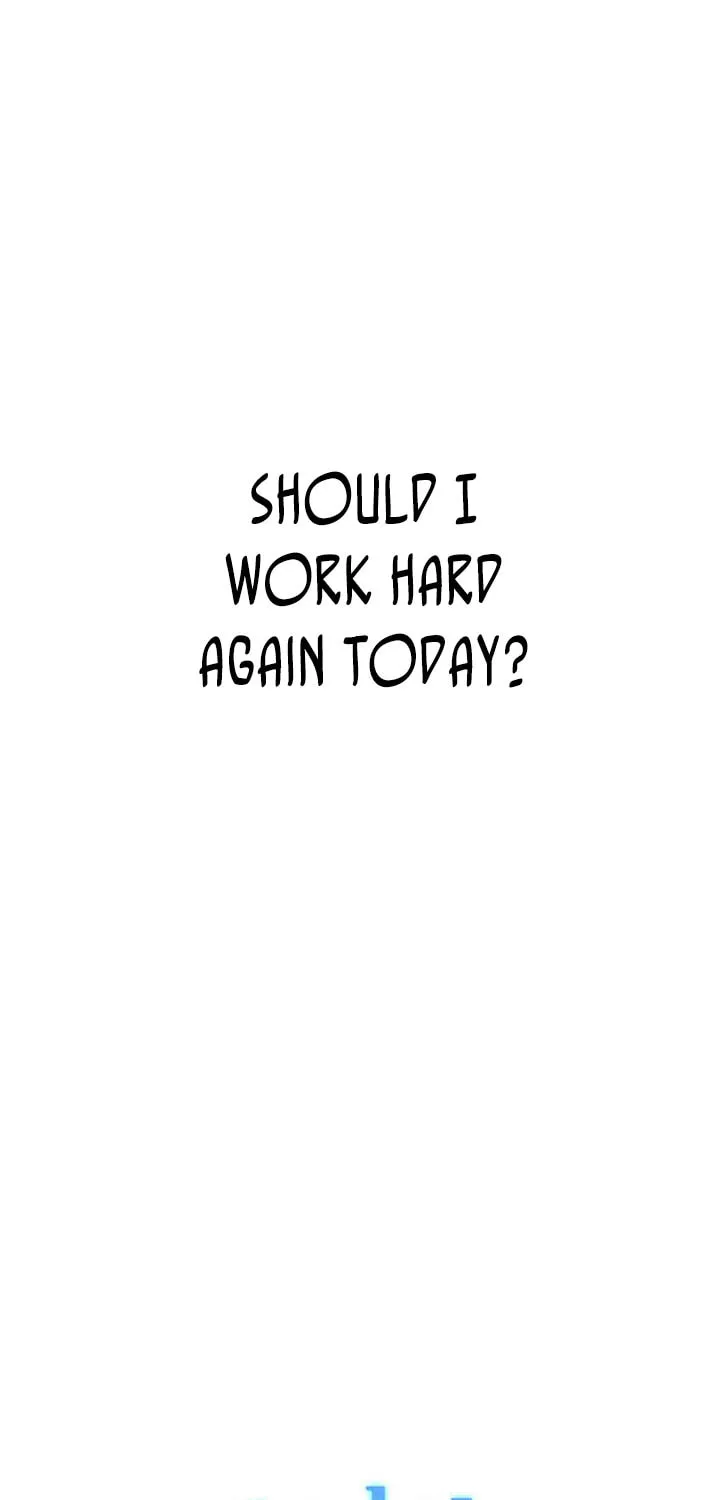 Rookie Talent Agent Knows It All Chapter 44 page 13 - 