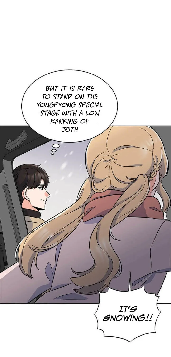 Rookie Talent Agent Knows It All Chapter 44 page 26 - 