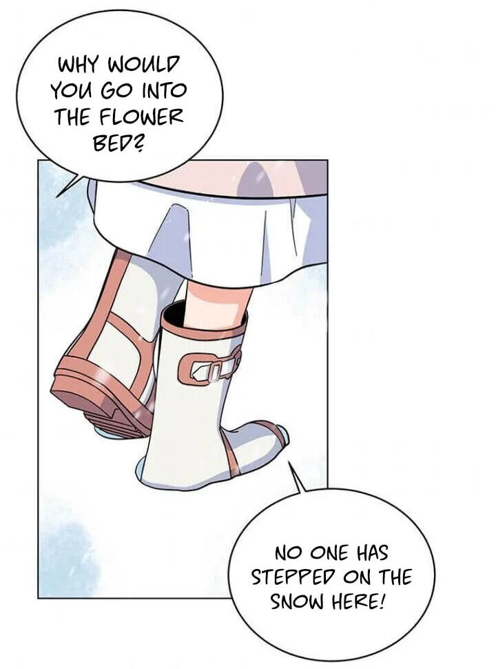 Rookie Talent Agent Knows It All Chapter 44 page 28 - 