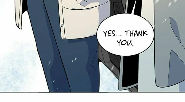 Rookie Talent Agent Knows It All Chapter 44 page 33 - 