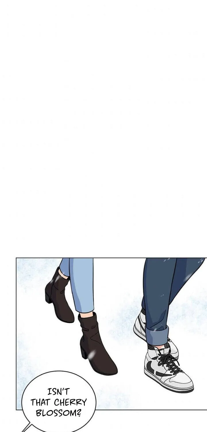 Rookie Talent Agent Knows It All Chapter 44 page 36 - 