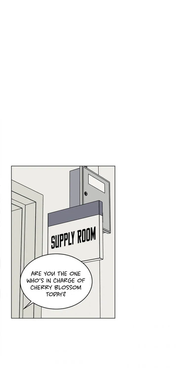 Rookie Talent Agent Knows It All Chapter 44 page 5 - 