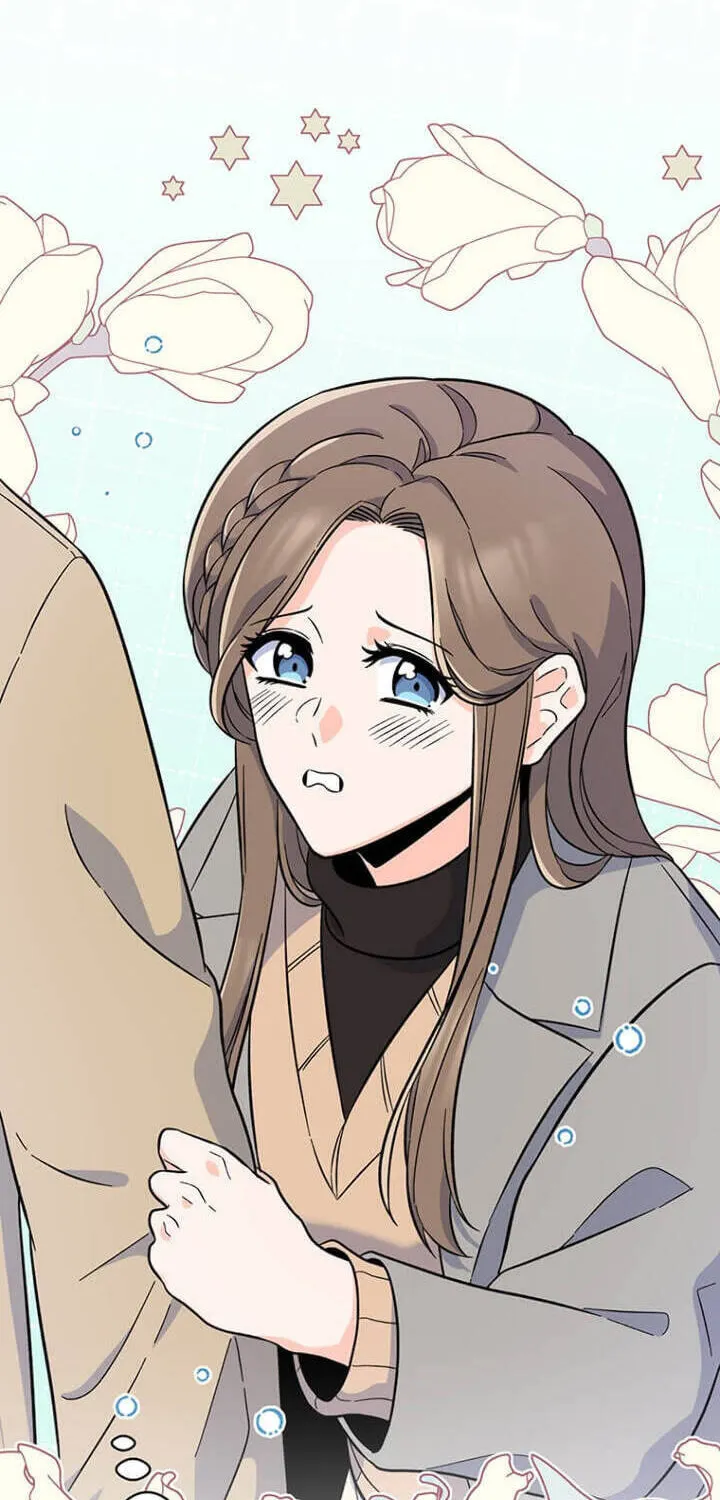 Rookie Talent Agent Knows It All Chapter 44 page 41 - 