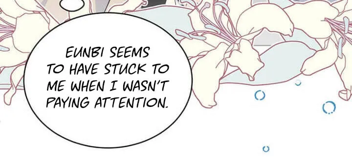 Rookie Talent Agent Knows It All Chapter 44 page 42 - 