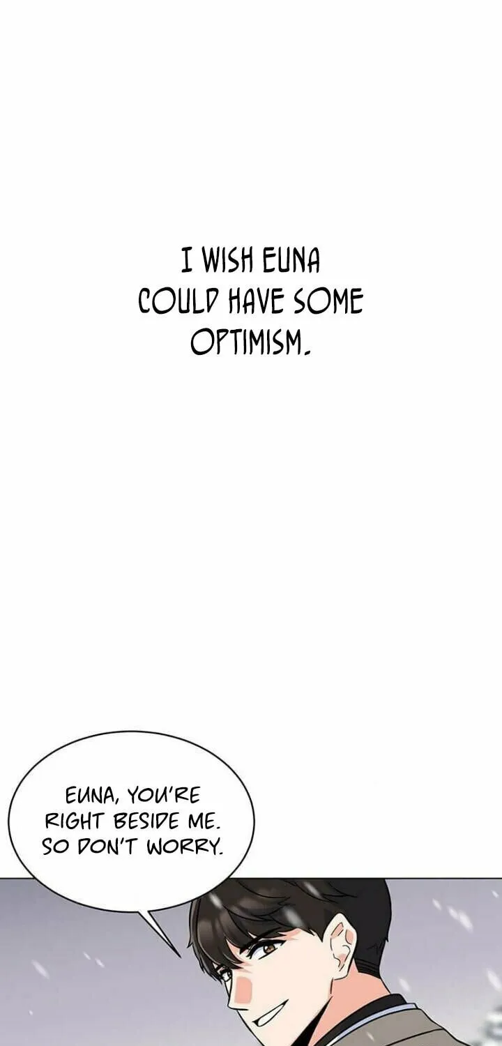 Rookie Talent Agent Knows It All Chapter 44 page 43 - 