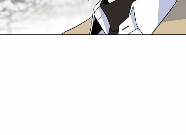 Rookie Talent Agent Knows It All Chapter 44 page 46 - 