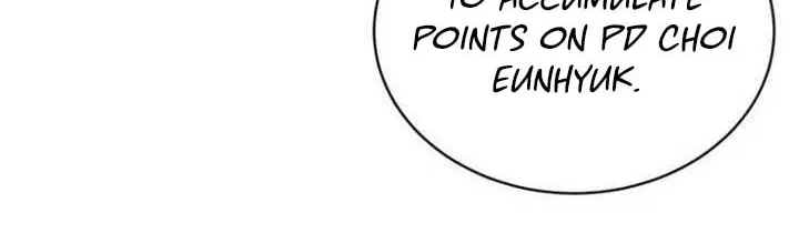 Rookie Talent Agent Knows It All Chapter 44 page 56 - 