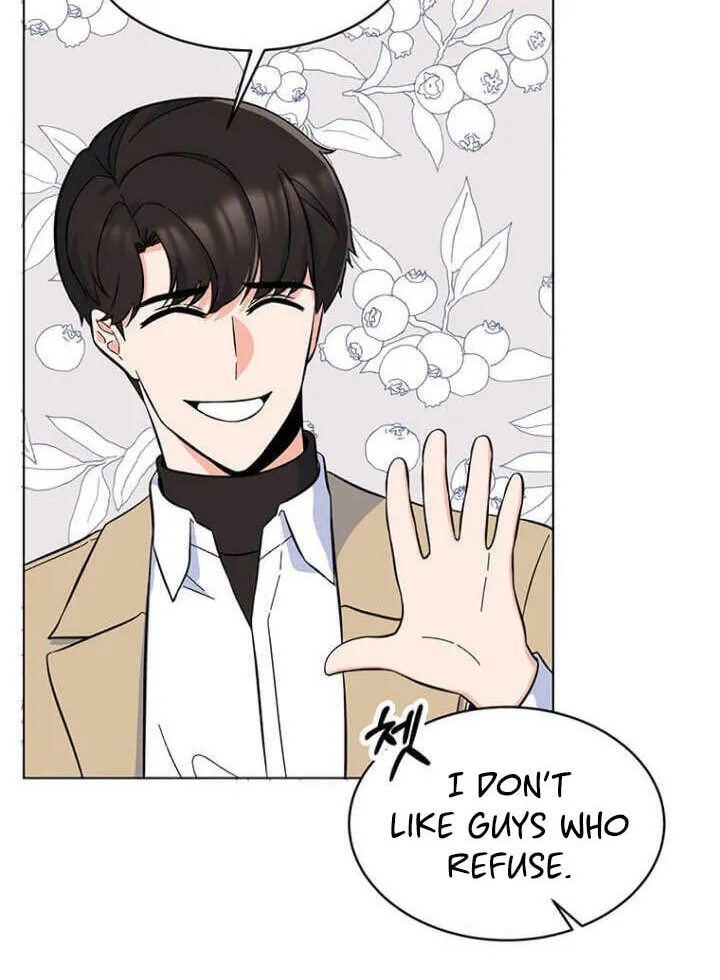 Rookie Talent Agent Knows It All Chapter 44 page 64 - 