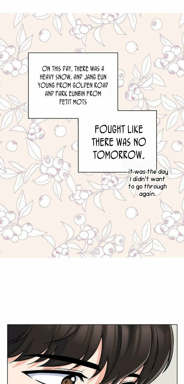 Rookie Talent Agent Knows It All Chapter 44 page 9 - 