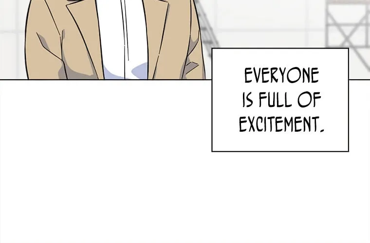 Rookie Talent Agent Knows It All Chapter 45 page 23 - 