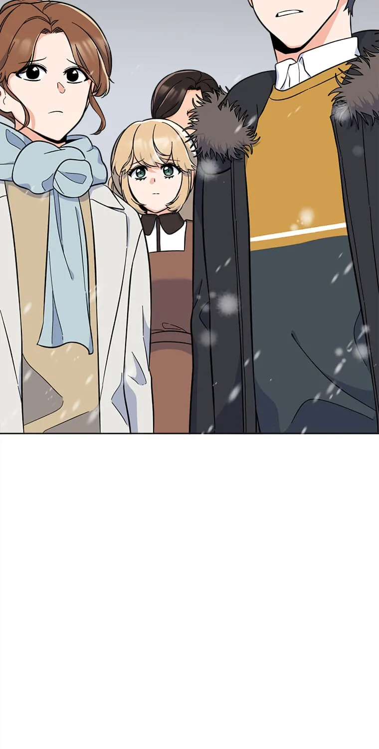 Rookie Talent Agent Knows It All Chapter 45 page 29 - 