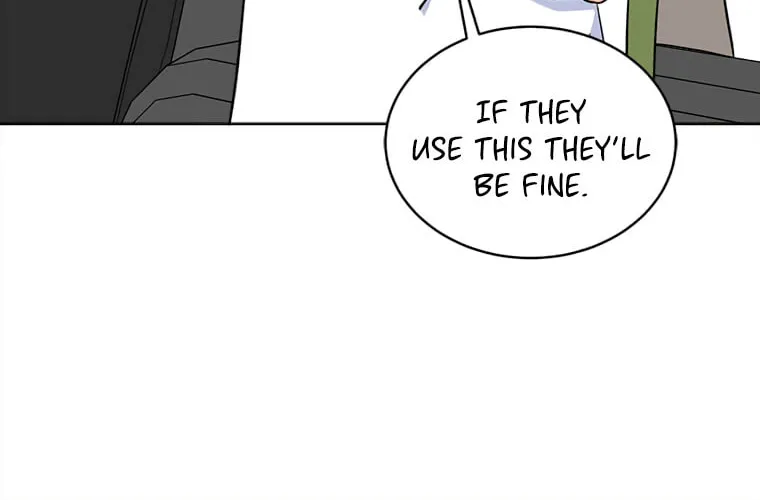 Rookie Talent Agent Knows It All Chapter 45 page 37 - 