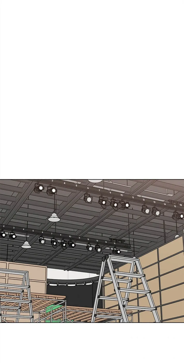 Rookie Talent Agent Knows It All Chapter 45 page 5 - 