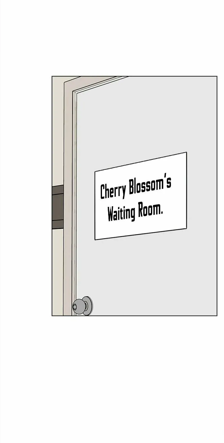 Rookie Talent Agent Knows It All Chapter 45 page 48 - 