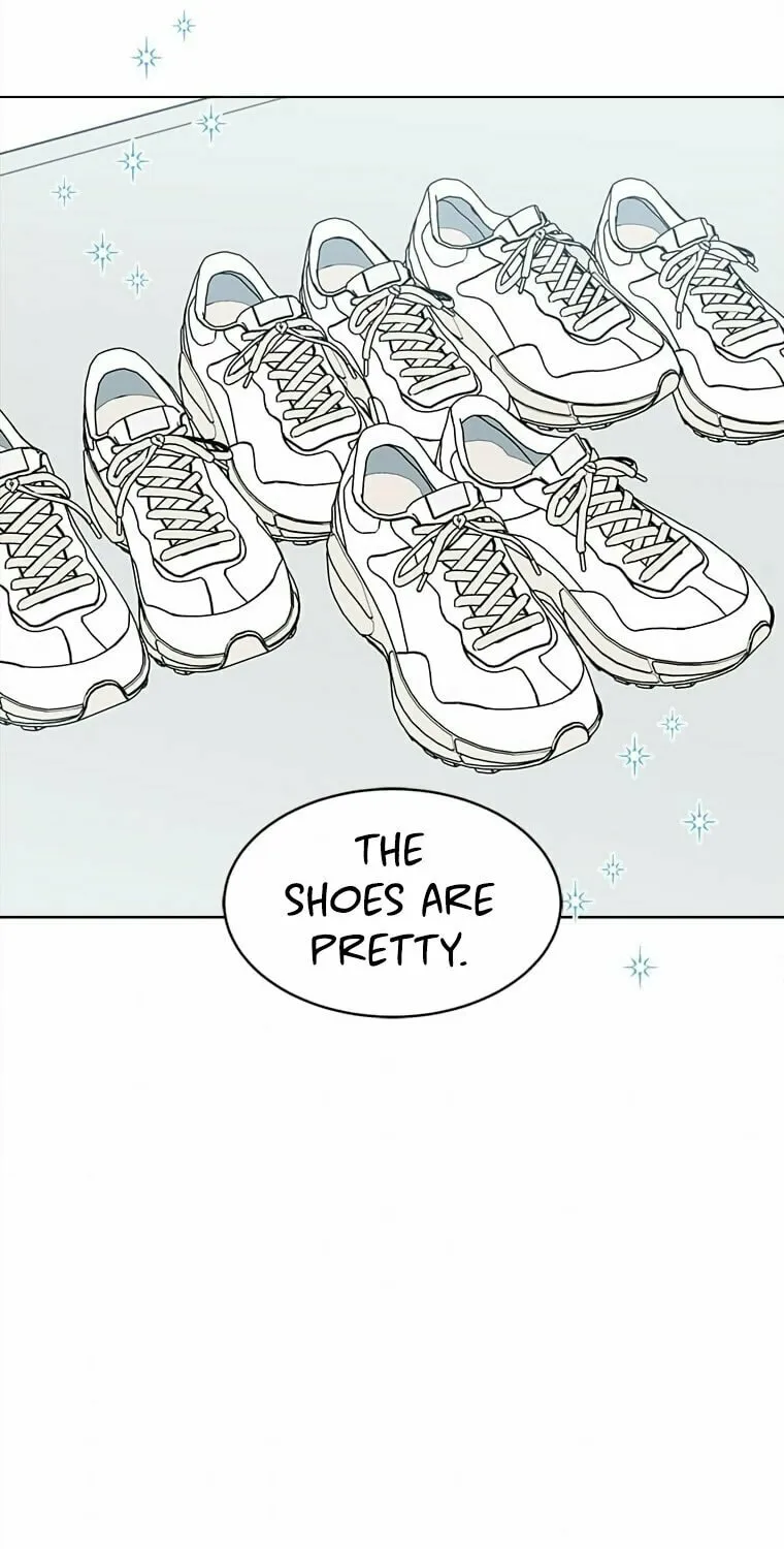 Rookie Talent Agent Knows It All Chapter 45 page 50 - 