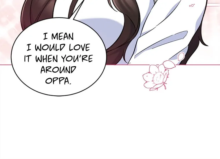 Rookie Talent Agent Knows It All Chapter 45 page 64 - 
