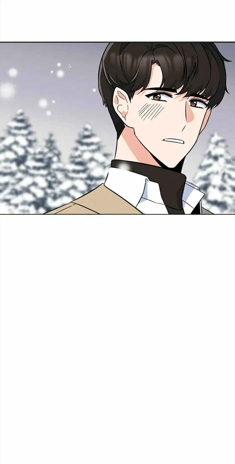 Rookie Talent Agent Knows It All Chapter 45 page 65 - 