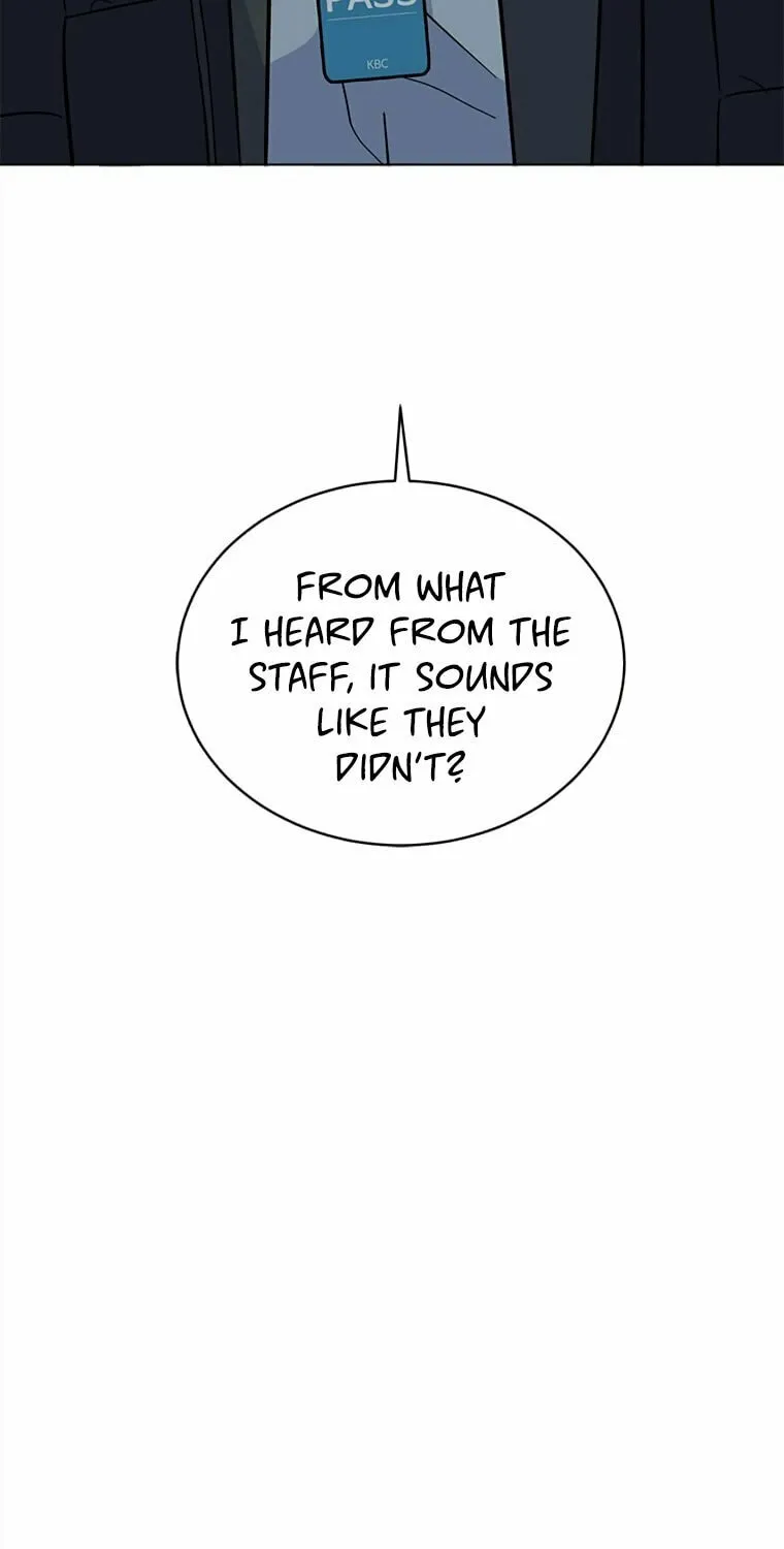 Rookie Talent Agent Knows It All Chapter 45 page 78 - 
