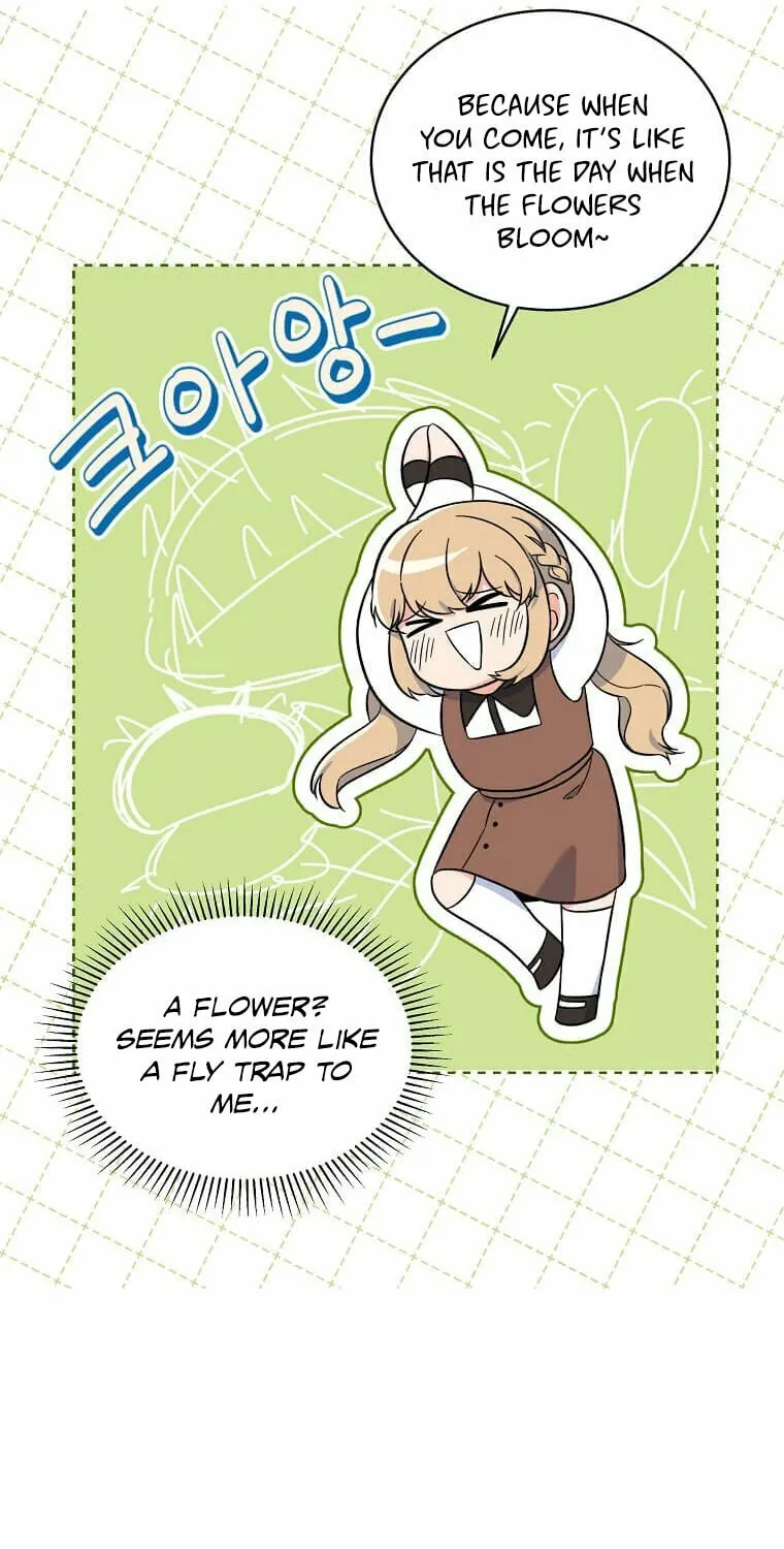 Rookie Talent Agent Knows It All Chapter 46 page 19 - 