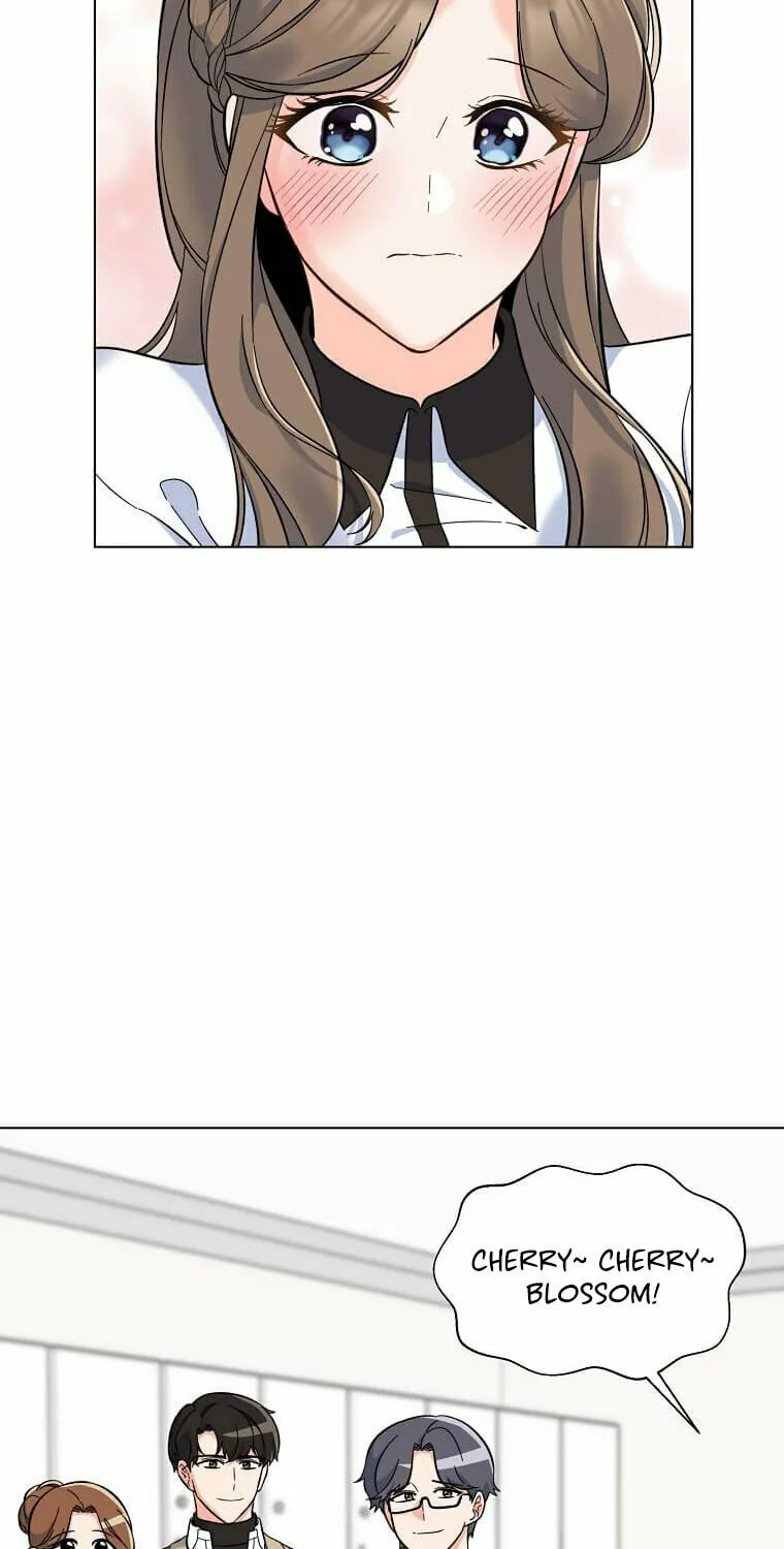 Rookie Talent Agent Knows It All Chapter 46 page 29 - 