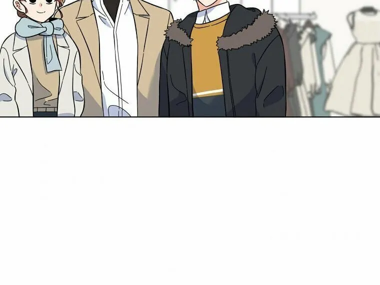 Rookie Talent Agent Knows It All Chapter 46 page 30 - 