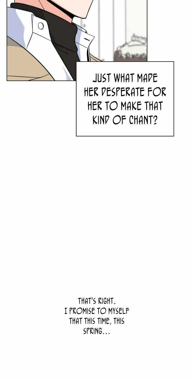 Rookie Talent Agent Knows It All Chapter 46 page 33 - 